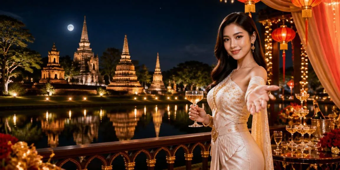 boss987 โปรฝากผ่านกระเป๋าเงินมือถือ